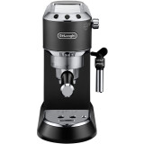 Coffee Maker DeLonghi EC685.BK