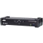 KVM-Switch ATEN CS1824