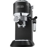 Coffee Maker DeLonghi EC685.BK