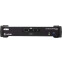 KVM-Switch ATEN CS1824 - Foto 2