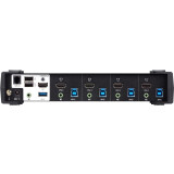 KVM-Switch ATEN CS1824