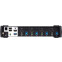 KVM-Switch ATEN CS1824 - Foto 3