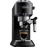 Coffee Maker DeLonghi EC685.BK