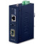 Médiaconvertisseur PLANET IGT-815AT
