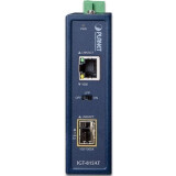 Médiaconvertisseur PLANET IGT-815AT
