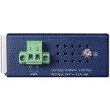 Médiaconvertisseur PLANET IGT-815AT