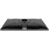 Écran AOC 27" AG273QZ AGON