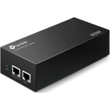 PoE injector TP-Link TL-POE170S