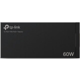 PoE injector TP-Link TL-POE170S