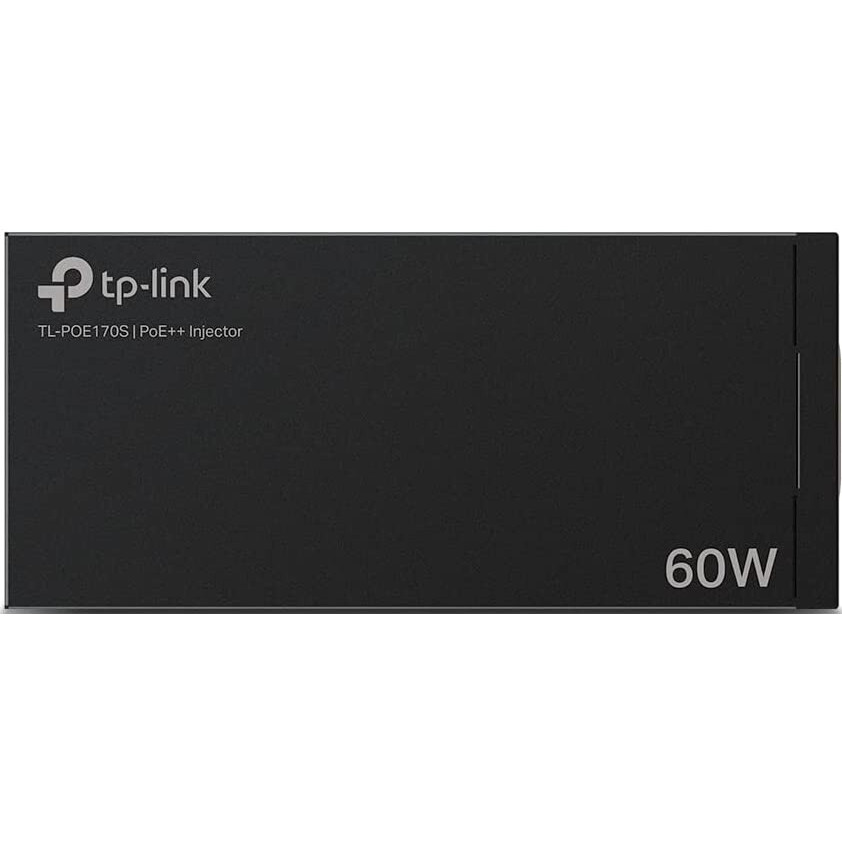 injecteur PoE TP-Link TL-POE170S - photo 2