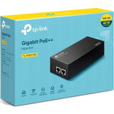 PoE injector TP-Link TL-POE170S
