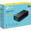 injecteur PoE TP-Link TL-POE170S - photo 3