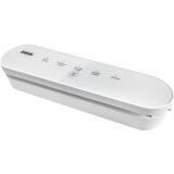 Machine à emballer sous vide BBK BVS602 White