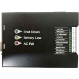 Ārējais bloks GIGALINK GL-UPS-OL-RCB-E