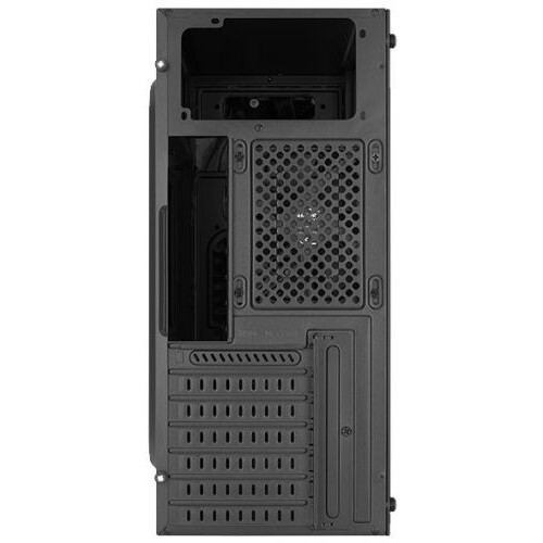 Case AeroCool Talon-A Black - EN72420/Talon-A-BK-V1 - photo 2