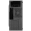 Case AeroCool Talon-A Black - EN72420/Talon-A-BK-V1 - photo 2