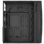 Case AeroCool Talon-A Black - EN72420/Talon-A-BK-V1 - photo 3