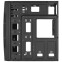 Case AeroCool Talon-A Black - EN72420/Talon-A-BK-V1 - photo 4