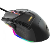 Souris Patriot Viper V570 Blackout Edition (PV570LUXWAK)