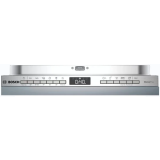Built-in dishwasher Bosch SPH4HMX31E