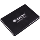 SSD interne 480GB AFOX SD250 (SD250-480GQN)