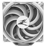 Ventilateur de processeur Zalman CNPS10X Performa White