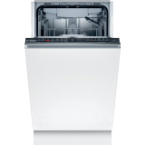 Built-in dishwasher Bosch SPV2XMX01E