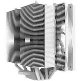 Ventilateur de processeur Zalman CNPS10X Performa White