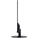 Écran Acer 24" SA240YAbi (UM.QS0EE.A01)