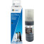 encre G&G GG-C13T00S14A Black