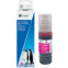 Encre G&G GG-C13T00S34A Magenta