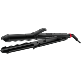 Multistyleur Rowenta CF451LF0