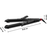 Multistyleur Rowenta CF451LF0