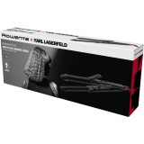 Multistyleur Rowenta CF451LF0