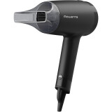 sèche-cheveux Rowenta CV1803F0