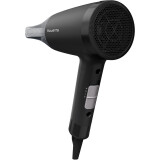 sèche-cheveux Rowenta CV1803F0