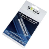 Kabeļu spaile GELID PL-ATXCM-24P-01