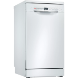 Lave-vaisselle autonome Bosch SPS2HMW3FR