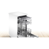 Lave-vaisselle autonome Bosch SPS2HMW3FR