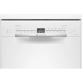 Lave-vaisselle autonome Bosch SPS2HMW3FR