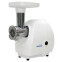 Meat grinder Axion M 25.10 White - М 25.10