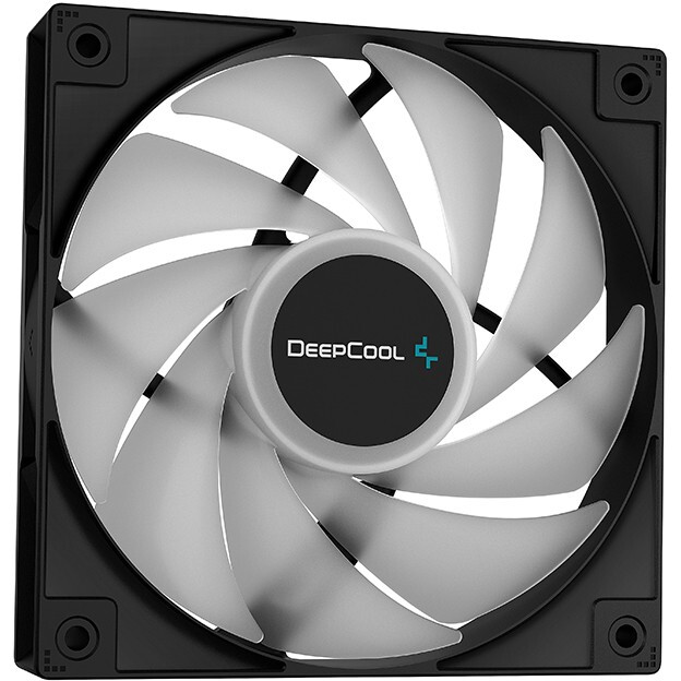 Système de refroidissement liquide DeepCool LE500 Marrs - R-LE500-BKLNMG-G-1 - photo 6