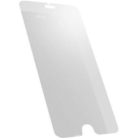 Protective Glass Zebra (Motorola, Symbol) SG-TC2Y-SCRNPT1-01