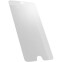 Protective Glass Zebra (Motorola, Symbol) SG-TC2Y-SCRNPT1-01