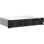 Stockage en réseau (NAS) QNAP TS-873AeU-4G - photo 2