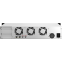 Stockage en réseau (NAS) QNAP TS-873AeU-4G - photo 3
