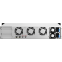 Stockage en réseau (NAS) QNAP TS-873AeU-RP-4G - photo 3