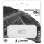 USB-Flash-Laufwerk 64GB Kingston DataTraveler Micro G2 (DTMC3G2/64GB) - Foto 3