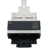 Scanner Ricoh (Fujitsu) fi-8150 (PA03810-B101)