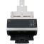 Scanner Ricoh (Fujitsu) fi-8150 - PA03810-B101